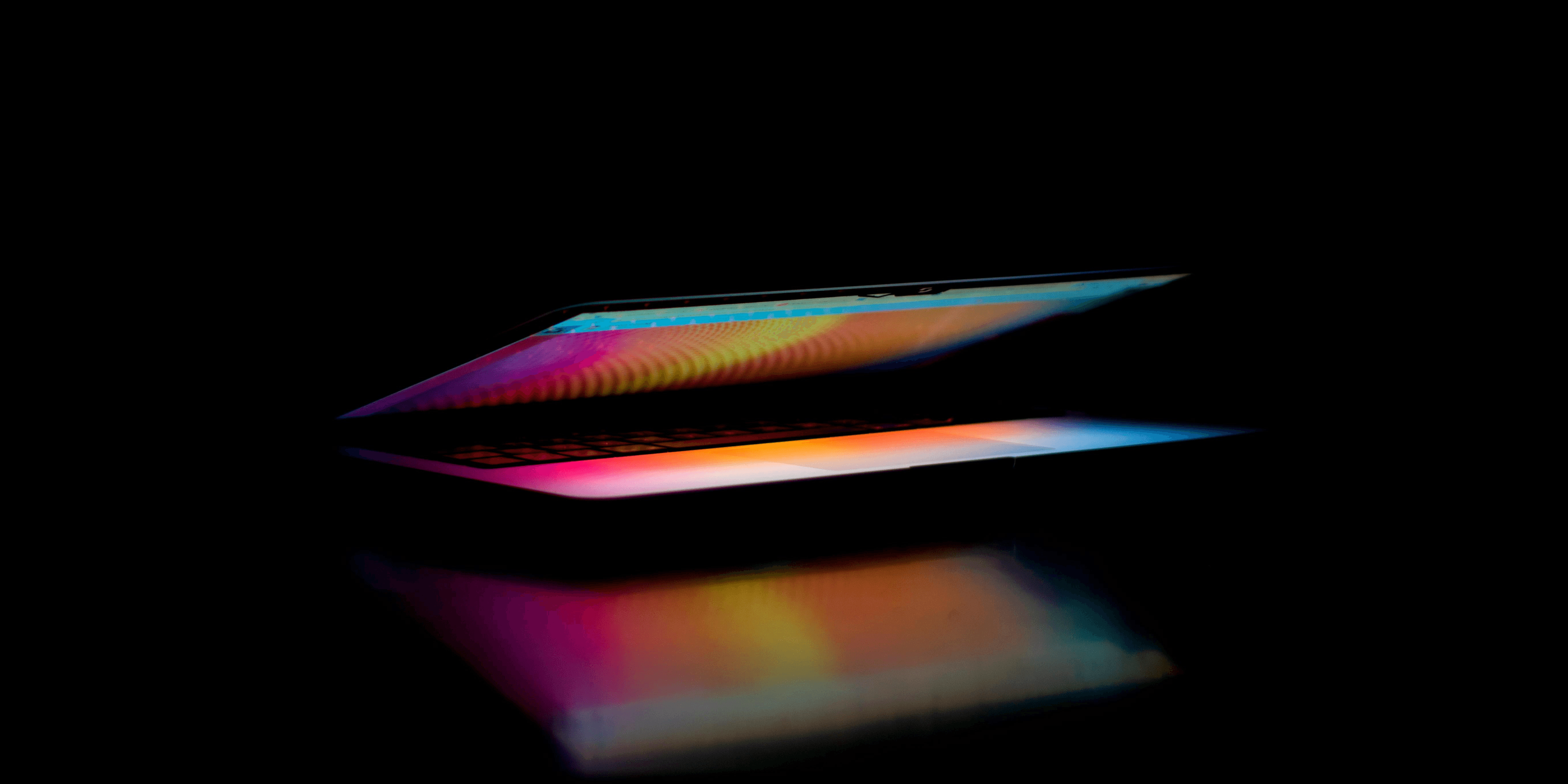 POUR CHAQUE BESOIN, LE PC QU'IL VOUS FAUT